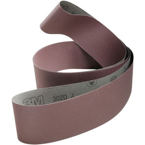 3m metal fabrication|3m abrasive belt.